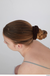 Selin hair hair bun 0003.jpg